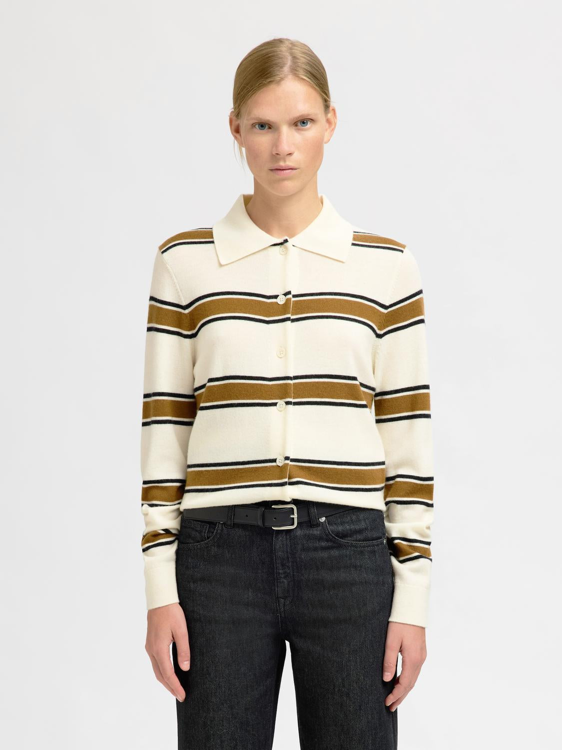 model_shot-front
